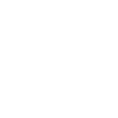 State of Minnesota Official Seal